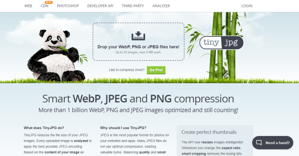 Cara Mengubah Ukuran Foto Menjadi 100kb, Mudah dan Gratis Cara Mengubah Ukuran Foto Menjadi 100kb, Mudah dan Gratis