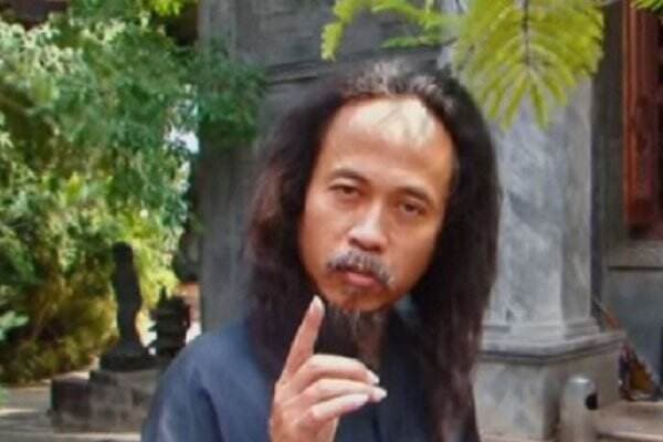 Mengenang Ki Joko Bodo, Intip Profil dan Film yang Diperankannya Mengenang Ki Joko Bodo, Intip Profil dan Film yang Diperankannya