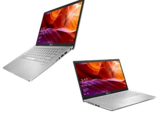 Rekomendasi Laptop Asus Gaming 5 Jutaan Terbaik Tahun 2022, Bisa Main Game Berat! Rekomendasi Laptop Asus Gaming 5 Jutaan Terbaik Tahun 2022, Bisa Main Game Berat!