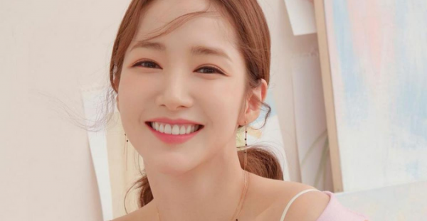 Tampil Penuh Totalitas, Ini 5 Karakter Ikonis yang Pernah Dimainkan Park Min Young! Tampil Penuh Totalitas, Ini 5 Karakter Ikonis yang Pernah Dimainkan Park Min Young!