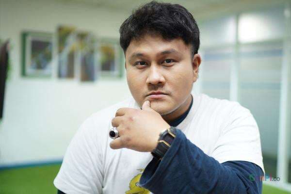 4 Weton Idaman Bagi Lawan Jenis, Mereka Paling Romantis dan Setia 4 Weton Idaman Bagi Lawan Jenis, Mereka Paling Romantis dan Setia