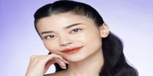 Biodata dan Profil Raisa Almira: Umur, Agama dan Instagram, Peserta Indonesia's Next Top Model Musim Ketiga Biodata dan Profil Raisa Almira: Umur, Agama dan Instagram, Peserta Indonesia's Next Top Model Musim Ketiga