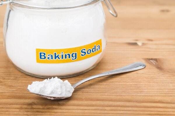 Penderita GERD Wajib Tahu Cara Konsumsi Baking Soda untuk Mengatasi Asam Lambung