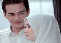 Fakta dan Profil Anne Kurniasih, Istri Baru Teddy Syach yang Terungkap Fakta dan Profil Anne Kurniasih, Istri Baru Teddy Syach yang Terungkap