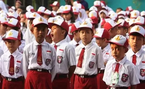 Jadwal Libur Sekolah Siswa SD Tahun 2022/2023 di Jawa-Bali Jadwal Libur Sekolah Siswa SD Tahun 2022/2023 di Jawa-Bali