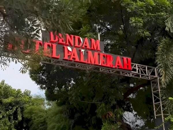 Dendam Hotel Palmerah, Uji Nyali Sambil Menyelesaikan Misi di Hotel Berhantu, Berani? Dendam Hotel Palmerah, Uji Nyali Sambil Menyelesaikan Misi di Hotel Berhantu, Berani?