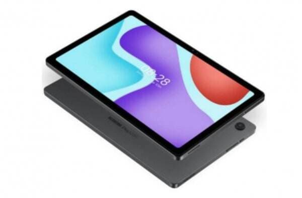 Tablet Alldocube iPlay 50 Pro Diluncurkan: Helio G99 SoC, Layar IPS 10,4 Inci, dan Lainnya