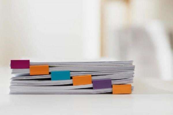 10 Contoh Kata Pengantar Makalah yang Baik dan Benar 10 Contoh Kata Pengantar Makalah yang Baik dan Benar