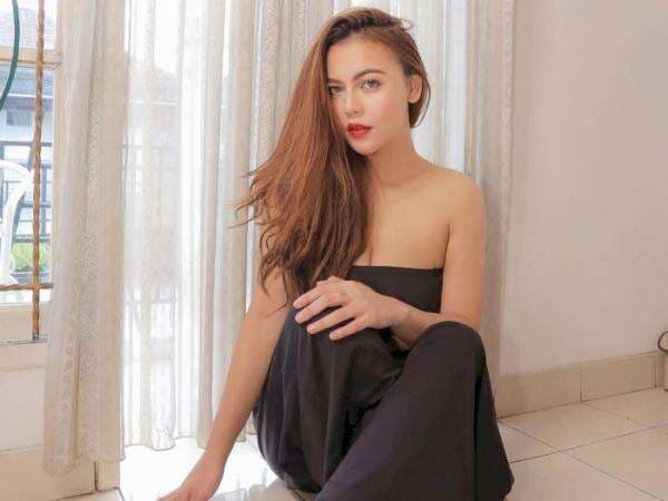 Profil Ratu Rizky Nabila, Artis Cantik yang Minta Dicerai Ibrahim Alhami Usai 2 Hari Nikah Profil Ratu Rizky Nabila, Artis Cantik yang Minta Dicerai Ibrahim Alhami Usai 2 Hari Nikah