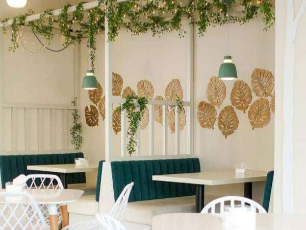 3 Rekomendasi Kafe Hidden Gem di Semarang, Menjual View Indah dan Spot Nongki Para Chingu 3 Rekomendasi Kafe Hidden Gem di Semarang, Menjual View Indah dan Spot Nongki Para Chingu