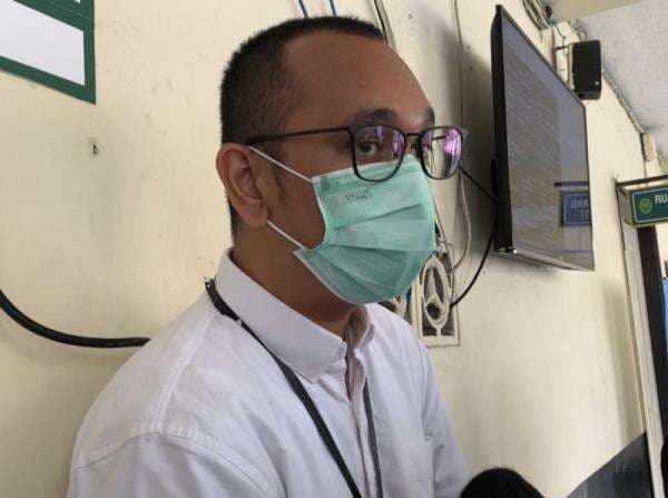 Pengacara Wendy Walters Bakal Bongkar Bukti Chat Diduga Orang Ketiga Reza Arap, Tunggu Agenda Pembuktian Pengacara Wendy Walters Bakal Bongkar Bukti Chat Diduga Orang Ketiga Reza Arap, Tunggu Agenda Pembuktian