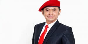 Biografi dan Profil Lord Rangga: Agama, Nama Asli dan Instagram, Meninggal Dunia di Usia 55 Tahun Biografi dan Profil Lord Rangga: Agama, Nama Asli dan Instagram, Meninggal Dunia di Usia 55 Tahun