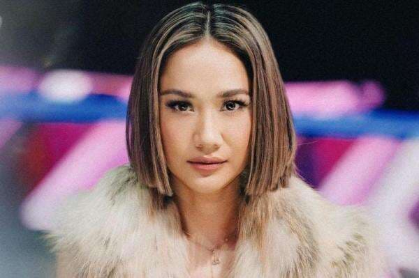 Lirik Lagu Cinta Sejati - Bunga Citra Lestari dan Chord Gitar Lirik Lagu Cinta Sejati - Bunga Citra Lestari dan Chord Gitar