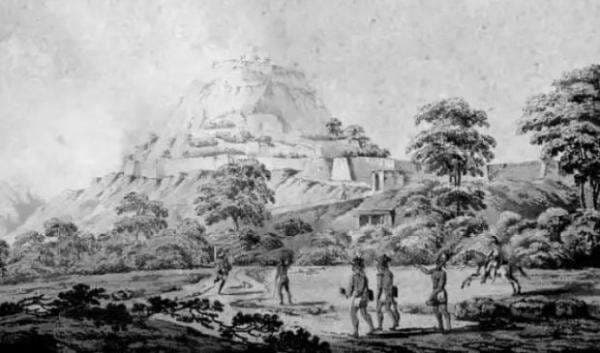 Pil Pahit Sunda Galuh Pertahankan Hubungan dengan Sriwijaya dan Majapahit Pil Pahit Sunda Galuh Pertahankan Hubungan dengan Sriwijaya dan Majapahit