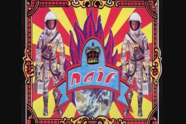 Lirik Lagu Piknik 72 - Naif dan Chord Gitar Lirik Lagu Piknik 72 - Naif dan Chord Gitar