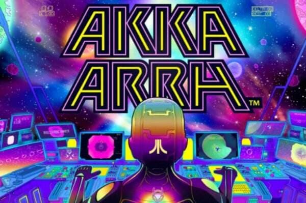 Atari Luncurkan Game Arcade, Belum Pernah Dirilis Sebelumnya dan Terlalu Sulit pada Masanya