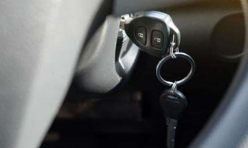 Mobil Susah Dihidupkan, Segini Biaya Servis Dinamo Starter Mobil Mobil Susah Dihidupkan, Segini Biaya Servis Dinamo Starter Mobil