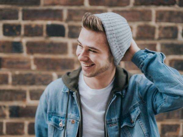 Lahir Januari Zodiak Apa? Begini Sifat Capricorn dan Aquarius! Lahir Januari Zodiak Apa? Begini Sifat Capricorn dan Aquarius!