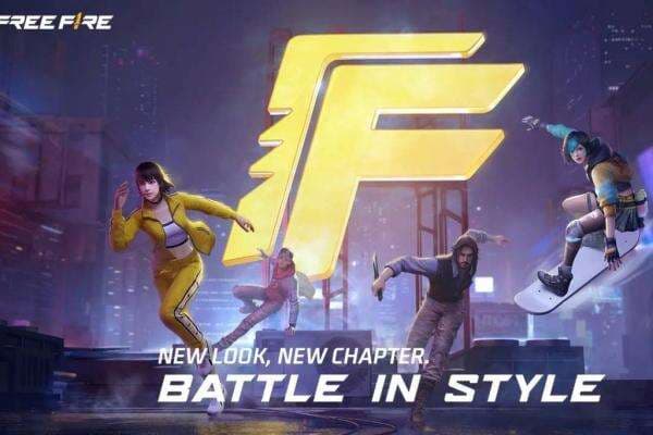 10 Cara Menghilangkan Panik Saat Main Game FF di Pertandingan, Sangat Efektif! 10 Cara Menghilangkan Panik Saat Main Game FF di Pertandingan, Sangat Efektif!