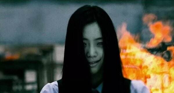 6 Rekomendasi Film Thriller Korea yang Menegangkan dan Mencekam 6 Rekomendasi Film Thriller Korea yang Menegangkan dan Mencekam