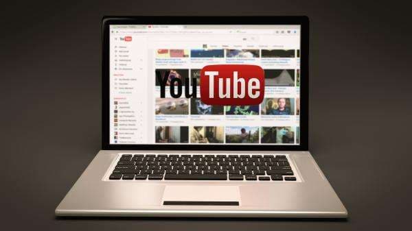 Cara Mengambil Uang dari YouTube melalui Western Union dan Transfer Cara Mengambil Uang dari YouTube melalui Western Union dan Transfer