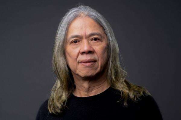 ‘Bill Gates’ Toto Sugiri Wakili Indonesia di Ajang Pengusaha Dunia ‘Bill Gates’ Toto Sugiri Wakili Indonesia di Ajang Pengusaha Dunia