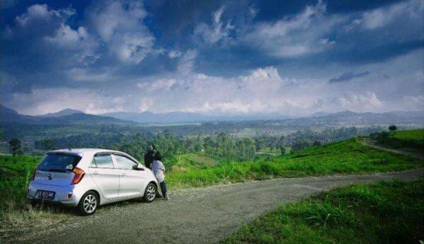 Daftar Rental Mobil Malang yang Sedia Paket Wisata dan Buka 24 Jam Daftar Rental Mobil Malang yang Sedia Paket Wisata dan Buka 24 Jam