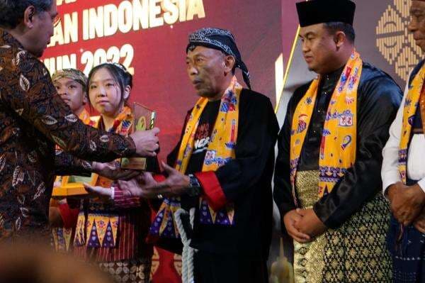 Selamat! Ponorogo Diakui Sebagai Kota Budaya dari Dua Kementerian Sekaligus Selamat! Ponorogo Diakui Sebagai Kota Budaya dari Dua Kementerian Sekaligus