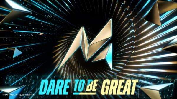 M4 World Championship Bertema Dare To Be Great Umumkan Detail Turnamen M4 World Championship Bertema Dare To Be Great Umumkan Detail Turnamen