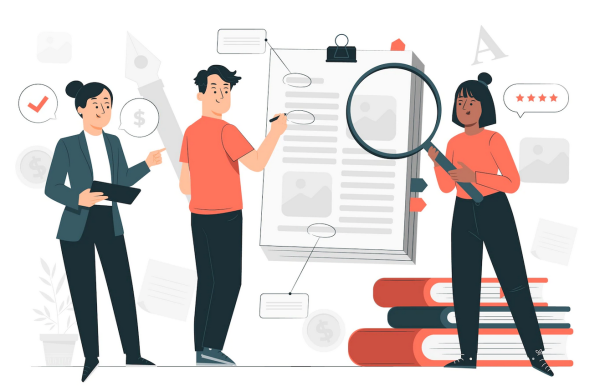 Menilk Seluk-beluk Penelitian Eksploratif yang Perlu Diketahui Menilk Seluk-beluk Penelitian Eksploratif yang Perlu Diketahui