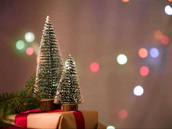 Natal Berapa Hari Lagi? Ini Jawabannya Beserta Jadwal Libur 2022! Natal Berapa Hari Lagi? Ini Jawabannya Beserta Jadwal Libur 2022!