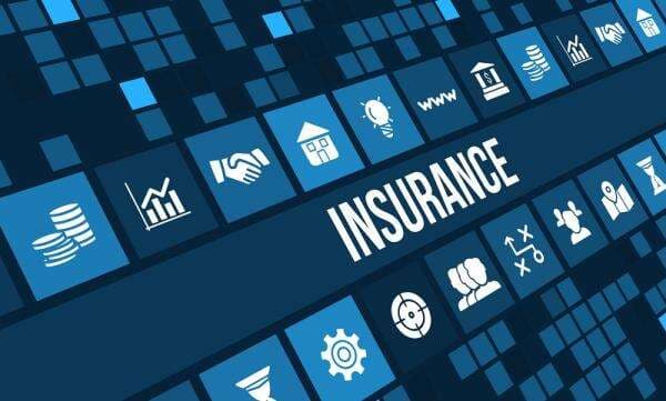 Persamaan Asuransi Syariah dan Konvensional, Penjelasan dan Pengertiannya Persamaan Asuransi Syariah dan Konvensional, Penjelasan dan Pengertiannya