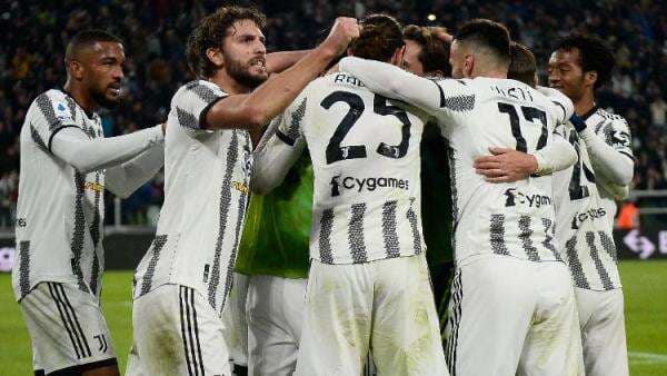 Berbakat tapi Butuh Jam Terbang, 3 Bocah Juventus Ini Harus Rela Jadi Spesialis Pinjaman Berbakat tapi Butuh Jam Terbang, 3 Bocah Juventus Ini Harus Rela Jadi Spesialis Pinjaman