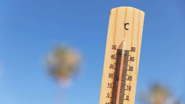 Apakah Perbedaan Suhu dan Kalor? Yuk Mengenal Suhu dan Kalor Serta Penjelasannya Apakah Perbedaan Suhu dan Kalor? Yuk Mengenal Suhu dan Kalor Serta Penjelasannya