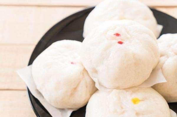 Resep Bakpao Lembut dan Mengembang, Mudah Dibuat di Rumah Resep Bakpao Lembut dan Mengembang, Mudah Dibuat di Rumah