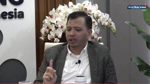 Jawa Adalah Koentji Siapa Menguasai Dia Menang Pemilu Jawa Adalah Koentji Siapa Menguasai Dia Menang Pemilu