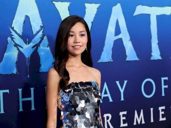 Trinity Jo-Li Bliss Bocorkan Plot Penting di Film &#39;Avatar: The Way of Water&#39;, Apa Itu?