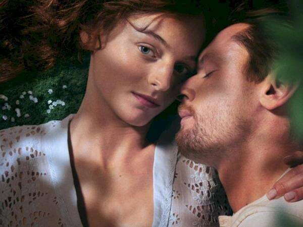 4 Film Tentang Perselingkuhan yang Mengaduk Emosi, Nontonnya Bikin Darah Tinggi! 4 Film Tentang Perselingkuhan yang Mengaduk Emosi, Nontonnya Bikin Darah Tinggi!