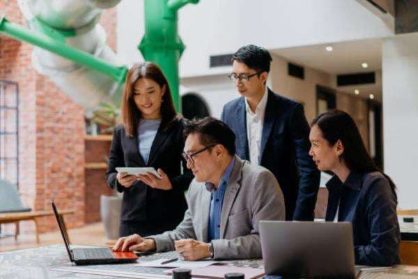 Contoh Proposal Penawaran Kerja Sama Jasa Promosi Produk Contoh Proposal Penawaran Kerja Sama Jasa Promosi Produk