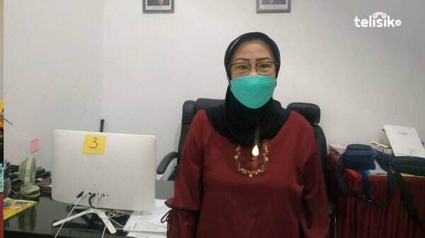 Stikes Pelita Ibu Punya Satu-satunya Prodi S1 Kebidanan dan Profesi Bidan di Kendari Stikes Pelita Ibu Punya Satu-satunya Prodi S1 Kebidanan dan Profesi Bidan di Kendari