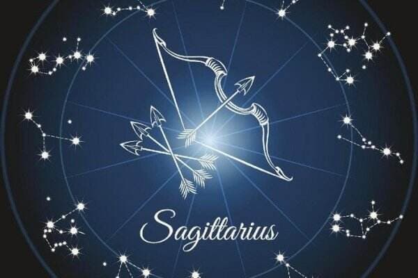 Akan Menemukan Pekerjaan di Tahun 2023, Simak Ramalan Lain dari Zodiac Sagitarius