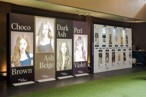 Baru di Minggu Ini: mise en scène Hadir di Indonesia Hingga Family Pack Ice Cream dari Cold Stone Baru di Minggu Ini: mise en scène Hadir di Indonesia Hingga Family Pack Ice Cream dari Cold Stone