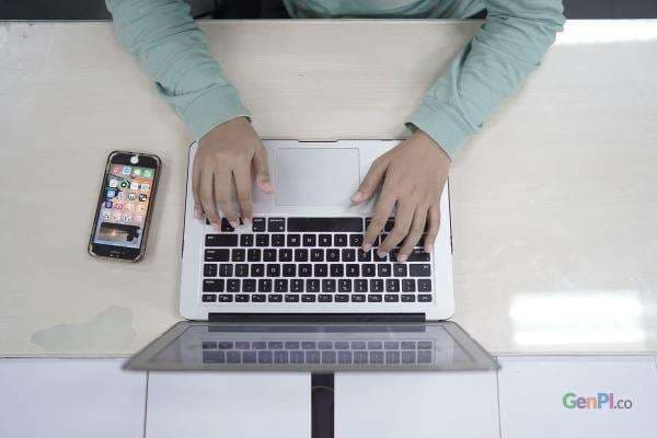 PT BGR Logistik Indonesia Buka Lowongan Kerja untuk Lulusan S1 Semua Jurusan PT BGR Logistik Indonesia Buka Lowongan Kerja untuk Lulusan S1 Semua Jurusan