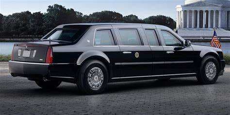 Daftar Mobil Limosin Termahal, Ada yang Sampai 23 Milyar Daftar Mobil Limosin Termahal, Ada yang Sampai 23 Milyar