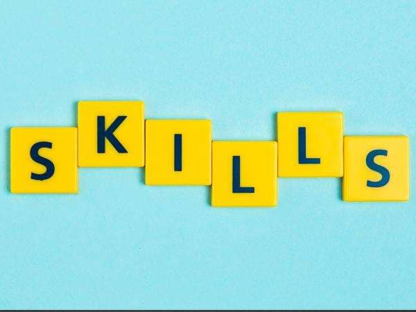 Contoh Hard Skill dan Soft Skill Contoh Hard Skill dan Soft Skill
