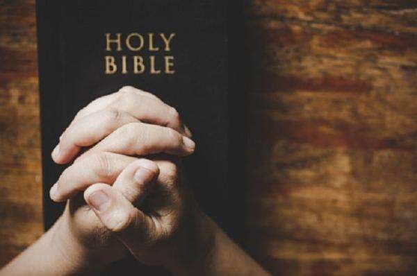 Kumpulan Doa Hari Natal Terbaru 2022 Kumpulan Doa Hari Natal Terbaru 2022