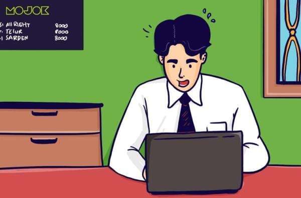 Gmeet, Cara Menggunakan dan Fitur-Fiturnya Gmeet, Cara Menggunakan dan Fitur-Fiturnya