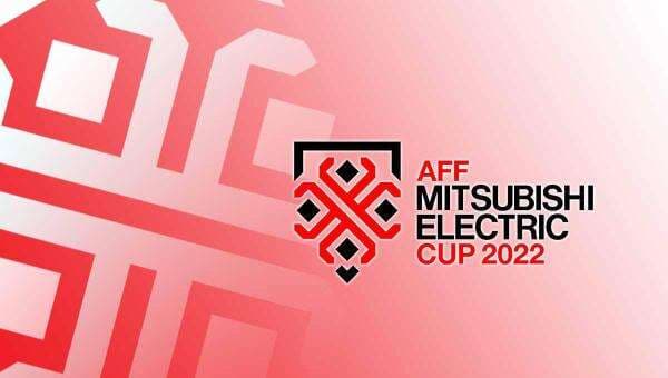 Link Live Streaming Piala AFF 2022: Myanmar vs Laos Link Live Streaming Piala AFF 2022: Myanmar vs Laos