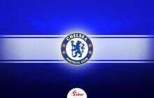 Link Live Streaming Nottingham Forest vs Chelsea di Liga Inggris 2022-2023 Link Live Streaming Nottingham Forest vs Chelsea di Liga Inggris 2022-2023