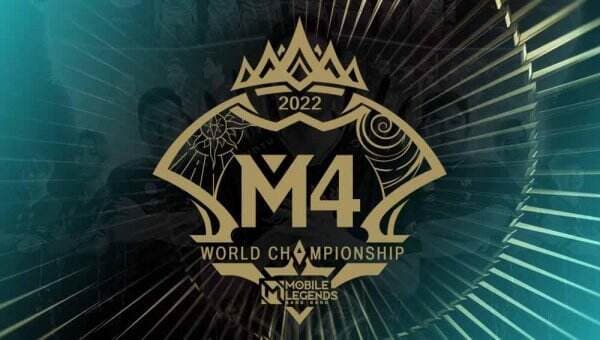 Jadwal M4 World Championship Hari Ini: RRQ Hoshi Ditantang Kuda Hitam Mesir Occupy Thrones